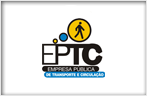 logo-eptc.png