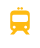 icon-ferroviario