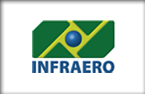 infraero_logo.png