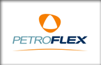 petroflex_logo.png