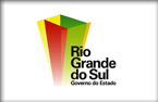governo_do_rs_logo.png