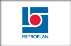 metroplan_logo.png