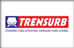 trensurb_logo.png