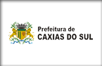 pref_caxias_logo.png