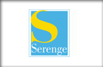 serenge_logo.png