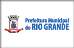 pref_riogrande_logo.png