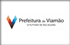 pref_viamão_logo.png
