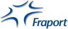 fraport-logo.png