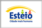 logo-esteio.png