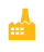 icon_industrial