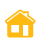 icon_arq_urbanismo