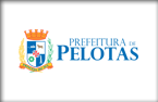 prefpelotas_logo.png