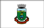 pref_canoas_logo.png