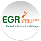 egr.png