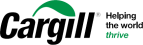 logo-lg.png