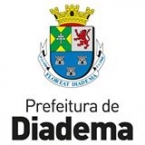 prefeitura-de-diadema.jpg