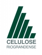 simbolo celulose riograndense.jpg
