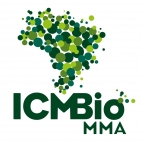 logo icmbio.jpg